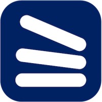 Whitestack logo - Similar company to Opencapif
