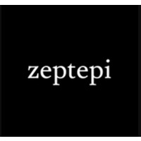 Zeptepi Creative logo - Similar company to Paramount Home Solutions Llc