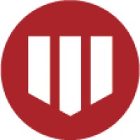 WOODS logo - Similar company to Bcd Group Limited