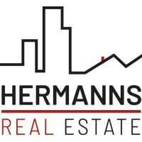 Agence Hermanns Real Estate logo - Similar company to Recap