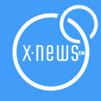x.news information technology gmbh logo - Similar company to Optima Solutions