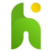 Hira Muslim Creative