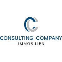 Consulting Company Immobilien logo - Similar company to Work Is Done Gmbh