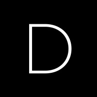 Dermapure logo - Similar company to Team Factory