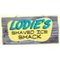 Lodie'S Shaved Ice Franchise