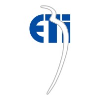 ETIB logo - Similar company to Videor Software