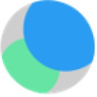 TeamAnalyser logo - Similar company to Techpharus