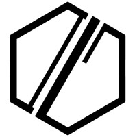Afterglow logo - Similar company to Calledge