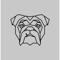 Ian Bennett Architecture logo - Similar company to Watershed Architects