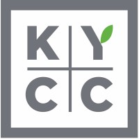 Kycc (Koreatown Youth And Community Center)