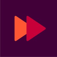 Unitrack