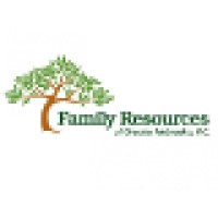 Family Resources of Greater Nebraska