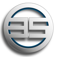 Bodyshop Solutions Ltd. logo - Similar company to Uk Bakshi Ltd