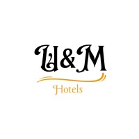 U&M Hotels
