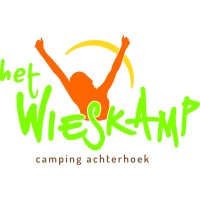 Vakantiepark het Wieskamp logo - Similar company to Tiptop Schoonmaakdiensten Bv