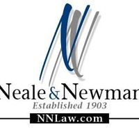 Neale & Newman, L.L.P. logo - Similar company to The Missouri Democratic Party
