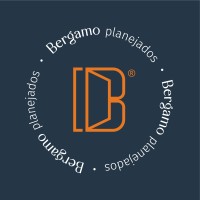 Bergamo Planejados logo - Similar company to Famolab