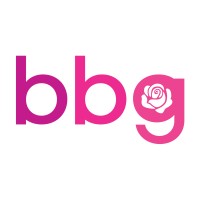 PT. BBG Trada Indonesia logo - Similar company to Misisipi