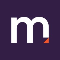 Mizorix (Previously Encodian Services) logo - Similar company to Encodian