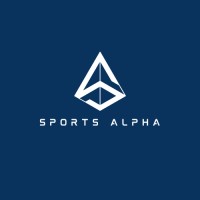 sportsalpha.io logo - Similar company to Traderware