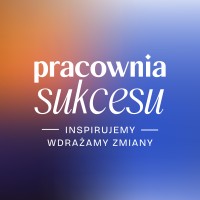Pracownia Sukcesu logo - Similar company to Optihire - Rekrutacja I Optymalizacja Procesów