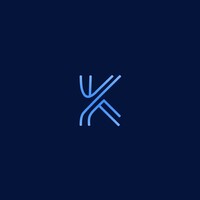 Krow Network