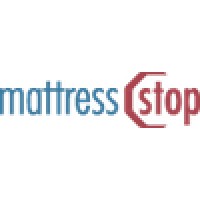 MATTRESS STOP