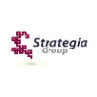 Strategia Group
