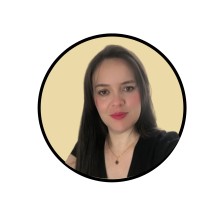 VF Consultoria logo - Similar company to Vf Consultoria De Rh E Gestão De Carreira