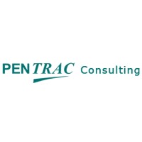 Pentrac Consulting Sdn Bhd logo - Similar company to Elliance Sdn Bhd