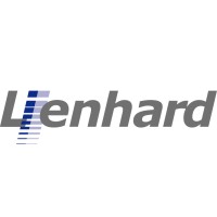 K. Lienhard AG logo - Similar company to Emmenegger