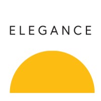 Elegance Living