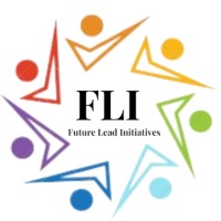 FLI Future Lead Initiatives logo - Similar company to Finmango