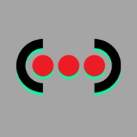 Still Pending Games logo - Similar company to Crystal Kitsune Studios