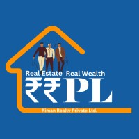Riman Realty Pvt. Ltd logo - Similar company to Vanguard Realty Pvt. Ltd.