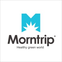 Morntrip logo - Similar company to Ardis Consulting