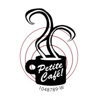 Petite Cafe Group logo - Similar company to Melilea International