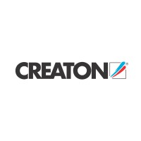 Creaton Romania logo - Similar company to Polipowder Kft.