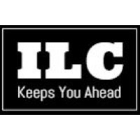 Integrated Learning Centre ( ILC ) logo - Similar company to Ilckuwait - Ilc Learning Services And Consultancy Co.