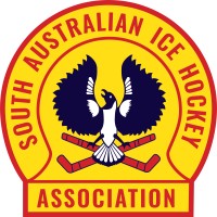 Ice Hockey SA logo - Similar company to Irish Ice Hockey Association