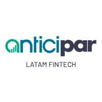 Anticipar logo - Similar company to Celta Group S.A.S.