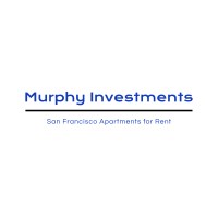 Murphy Investments logo - Similar company to Tacs