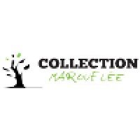 Collection Marouflée