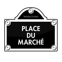 Place du Marché Productions logo - Similar company to Digixpress.Online