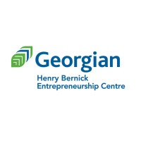 Henry Bernick Entrepreneurship Centre logo - Similar company to Georgian College Engineering And Environmental Technologies, Skilled Trades