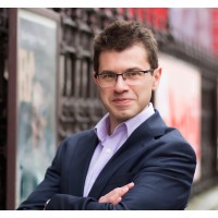 Mazamo logo - Similar company to Zapstracts