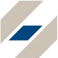 Unihorn logo - Similar company to Inspech