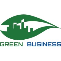 GREEN BUSINESS SRL logo - Similar company to Gemini Creating