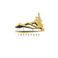Instaprop Realty India logo - Similar company to Instaprop Realty
