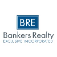 Bankers Realty Exclusive, Inc. Real Estate Brokerage